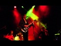 Hozier - Whole Lotta Love (cover; live) @ Bowery ...