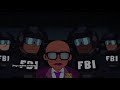 Amphibia Season Three Episode 10 And 11 Clip