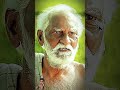 Asli Kishan Mahesh Babu Motivation South Indian Movie Hindi Feedshorts