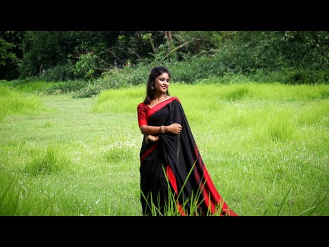Ek Baat Bataoon||Dance Cover #oldhigold #viralsongs #dance #lovesong #lovemusic #lovestatus