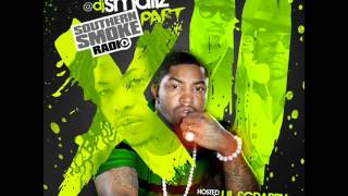 Lil Scrappy ft. Rolls Royce Rizzy & Hawk - I Dont Like (Freestyle) (New Music July 2012)