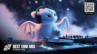 Music Mix 2026 🎧 EDM Mix of Popular Songs 🎧 EDM Gaming Music #265