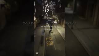 Download lagu play date [ slowed   reverb ] (lyrics) #melaniemartinez #playdate #girlpop #slowedreverb mp3