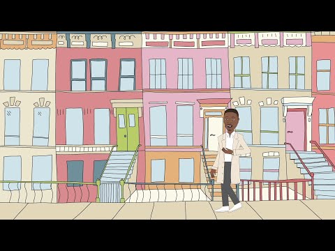 Agent Video