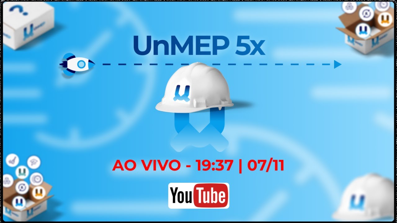 UnMEP 5X! | Projetos Hidrossanitários no Revit MEP com um Clique!