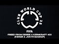 GALA Freed From Desire Hardwell Bootleg Vs Zombie Nation Kernkraft 400 KSHMR JcKyR Mashup