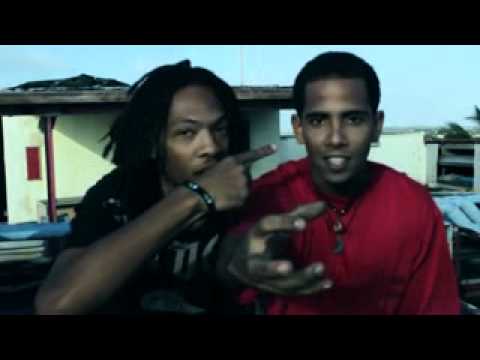 Vigilant TV | "Khaos Music" Trigger The Soldier & SkyLine (Official Music Video)