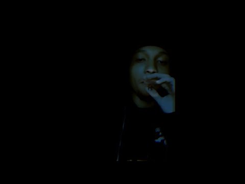 Sha Rashaad Music Video