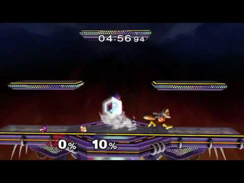 12-12-16 - NetPlay Ranked - Vianny Vs. Kaioh