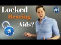 What do Costco, MiracleEar, and Beltone Have In Common? They All Sell LOCKED Hearing Aids 😡 What do Costco, MiracleEar, and Beltone Have In Common? They All Sell LOCKED Hearing Aids 😡