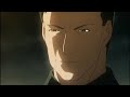 Yomigaeru Sora Rescue Wings Music Clip Aoku Nare