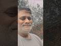 Do Dilon Ki Kashti Old Is Gold Song