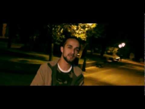 Giocca - Take It Eazy