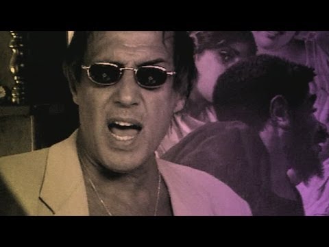 download lagu mp3 mp4 Adriano Celentano persempre, download mp3 Adriano Celentano persempre free download mp3, download mp3 Adriano Celentano persempre