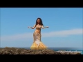 O O O O O Nice Beat Arabic Song Abuzar Khokhar YouTube