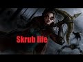 Sloppy Vayne penta on new SR! 