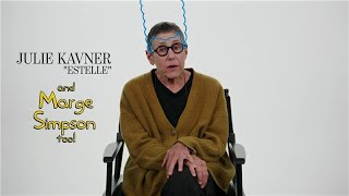 Ella McCay (2025) Video