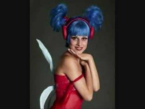 winx power show and winx on tour pics