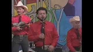 The Baker Brothers Band w/Glenn Rhees and Friends "Yearning"