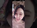 Bigo Chang Bigo Beautiful Live