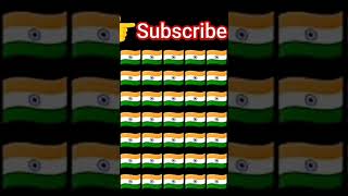 Download lagu https://youtube.com/shorts/urC10Amd5LA?si=dUx0GHyu3nUZvgSw mp3 Download lagu https://youtube.com/shorts/urC10Amd5LA?si=dUx0GHyu3nUZvgSw mp3