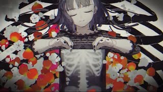 【16歳･iPhoneのみ】乙女解剖/DECO*27 歌ってみた by ちきぴー