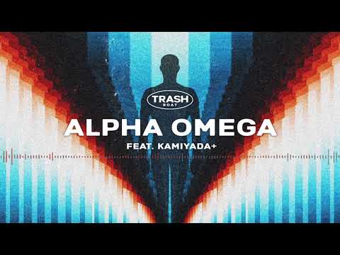 Video thumbnail for Alpha Omega