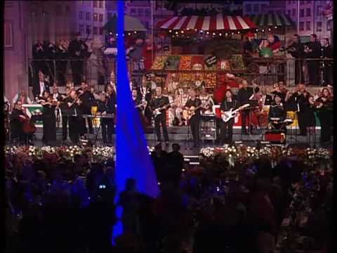 De Höhner - Nimm dir die Zeit 2003