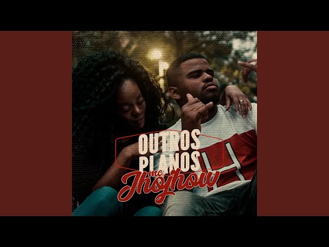 Outros Planos