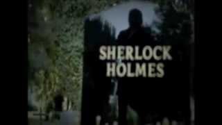 BBC Sherlock: To Say Goodbye To You