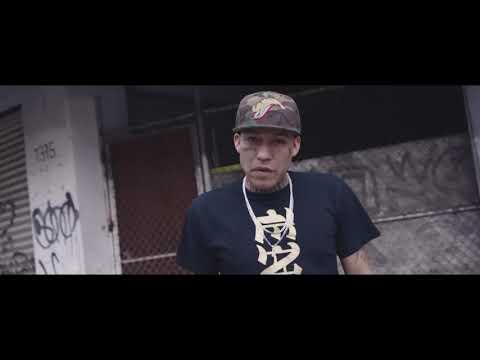 Chikis Ra - Mi Tripulación ( Ft. LEFTY SM)