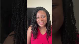 Jamaican Nurse in America: Being Resourceful to Survive the Cost of Living