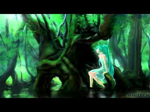 KT Nightcore - Always (HD)