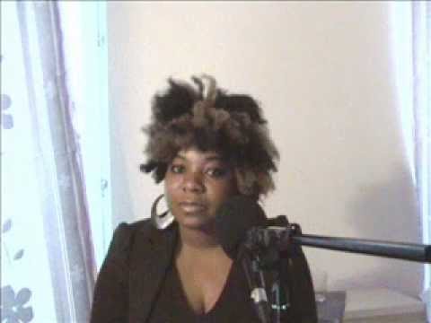 Abeti Masikini cheri bade ( Studio Cover )