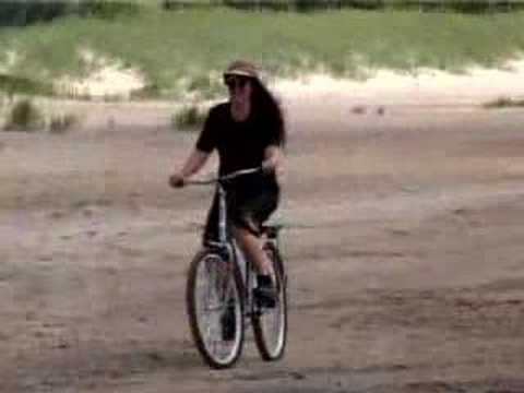 Lin Van Hek -  Difficult Women 'River of Life'