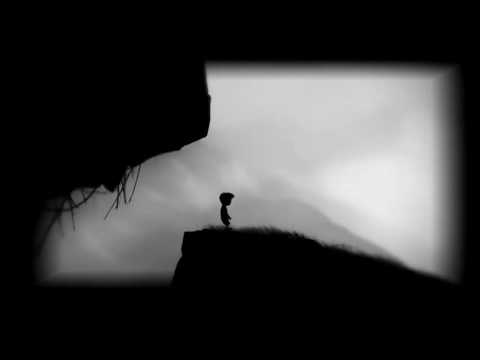 AssignmentOneFinal: LIMBO Climbing Mechanics