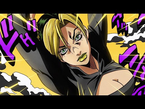 Istasha - White Noise (ft. DEPTH STRIDA)