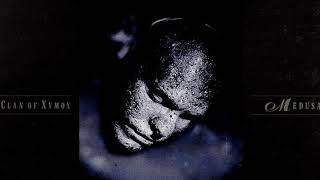 Clan of Xymox - Back Door (1986) (HQ Remastered) (Darkwave - 80&#39;s - 4AD)