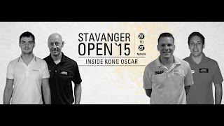 preview picture of video '2015 Stavanger Open 9-Ball'