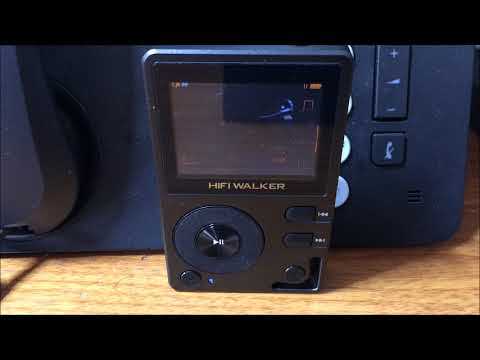 download lagu mp3 mp4 H2 Mp3 Com, download lagu H2 Mp3 Com gratis, unduh video klip H2 Mp3 Com
