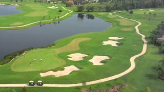 preview picture of video 'Lakewood Ranch, Florida - DWELL Real Estate'
