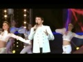 Андрей Усанов - Гучыць напеў 