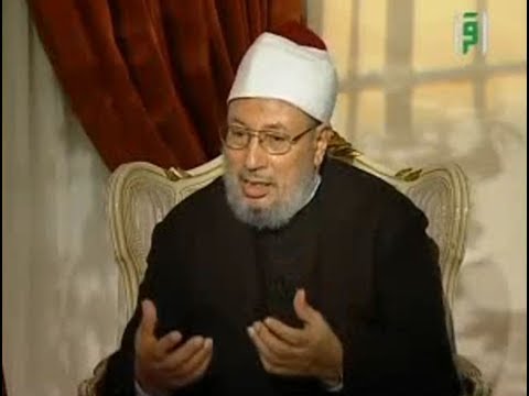 سيرة ومسيرة - الحلقة (22)