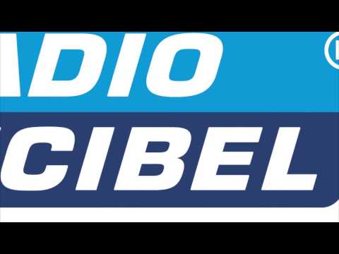 Junior Rodgers -﻿ Vamos de Rumba (Proglatin Mix)