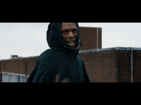 Maniac - The Beat Feat Ranking Roger