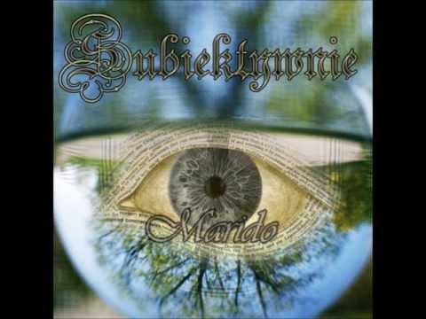 Marido - Subiektywnie