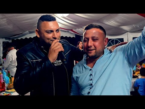 Wedding at Magarus from Balteni (Dambovita) #Raihold