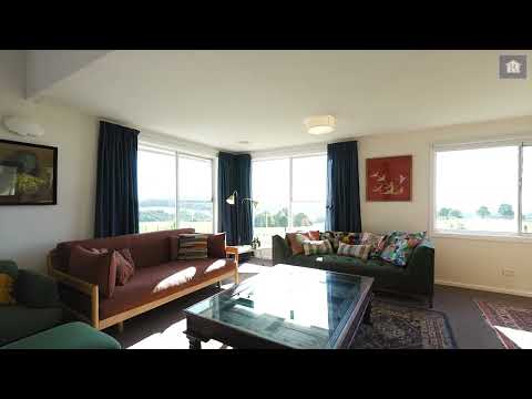 155 Old Colac Road, Beech Forest, VIC 3237, 3 રૂમ, 1 બાથરૂમ, Lifestyle Property