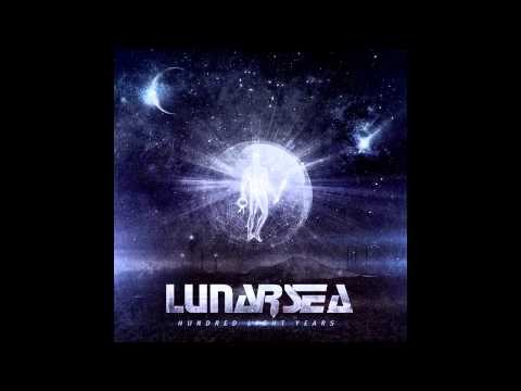 Lunarsea - As Seaweed [HD]