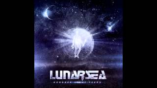 Lunarsea - As Seaweed [HD]